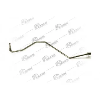 Levier de vitesse VADEN ORIGINAL