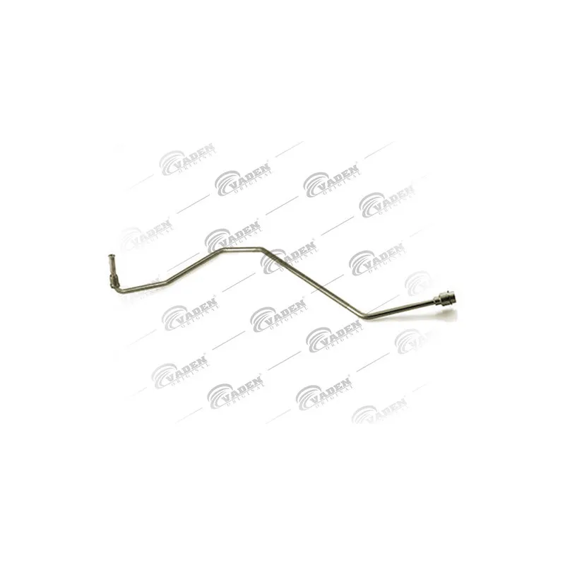 Levier de vitesse VADEN ORIGINAL 0101 076