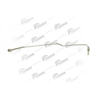 Levier de vitesse VADEN ORIGINAL