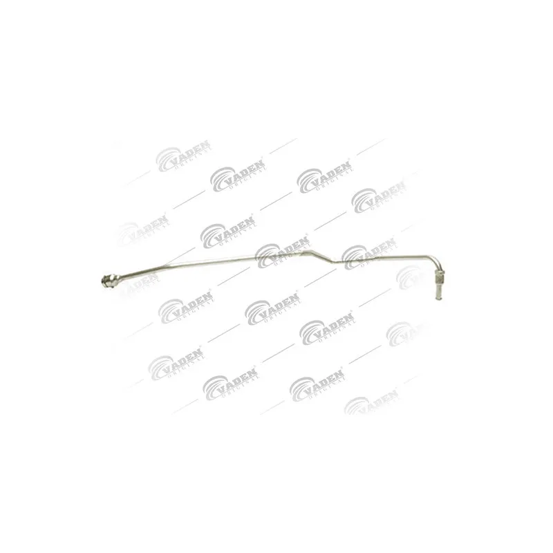 Levier de vitesse VADEN ORIGINAL 0101 077