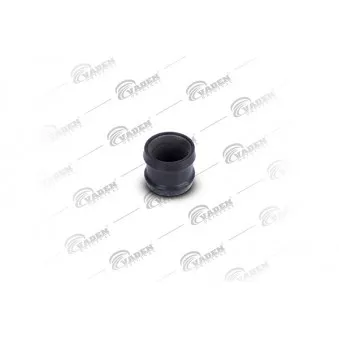 Tuyauterie du réfrigérant VADEN ORIGINAL 0102 041