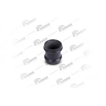 Tuyauterie du réfrigérant VADEN ORIGINAL