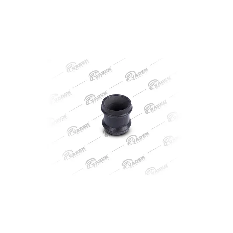 Tuyauterie du réfrigérant VADEN ORIGINAL 0102 043