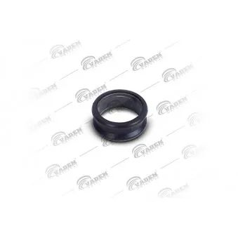 Tuyauterie du réfrigérant VADEN ORIGINAL