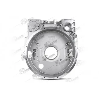 Carter du volant moteur VADEN ORIGINAL 0101 192