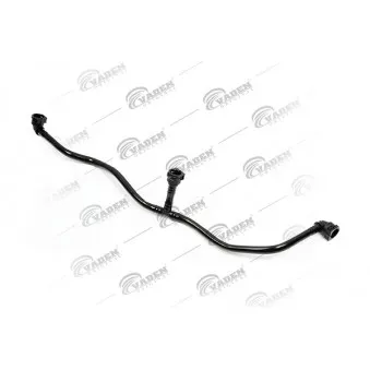 Conduite à pression, compresseur d'air VADEN ORIGINAL