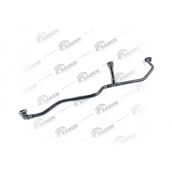 Conduite à pression, compresseur d'air VADEN ORIGINAL