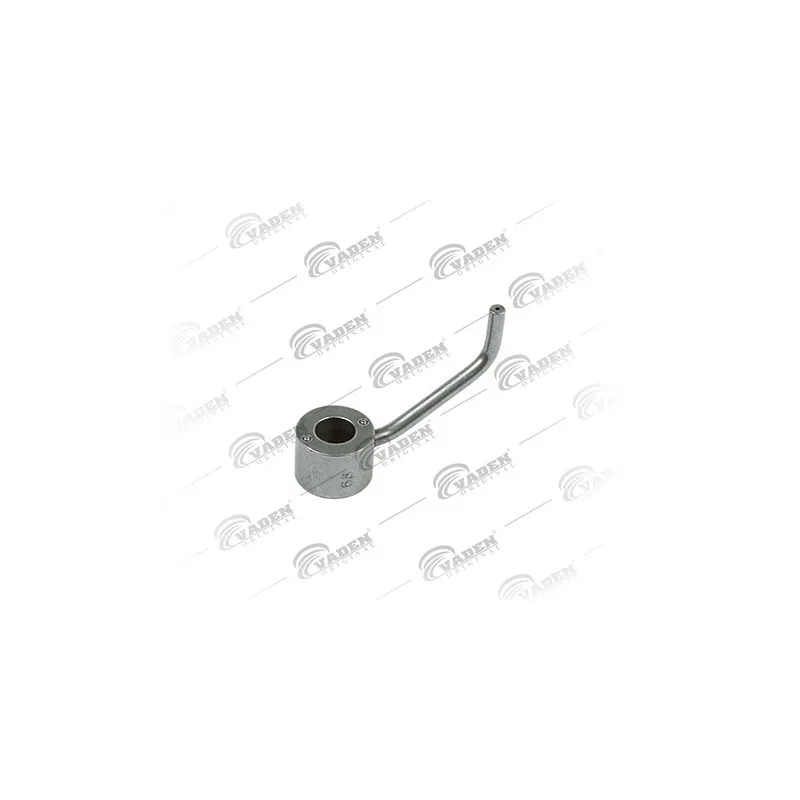 Gicleur d'huile, refroidissement du piston VADEN ORIGINAL 0102 031