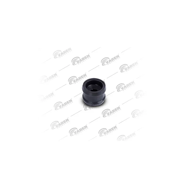 Tuyauterie du réfrigérant VADEN ORIGINAL 0102 038