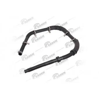 Conduite à pression, compresseur d'air VADEN ORIGINAL