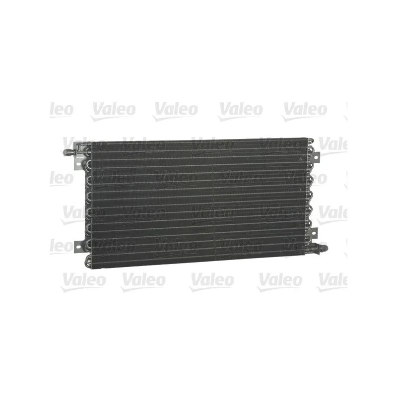 Condenseur, climatisation VALEO 816962