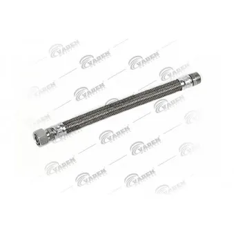 Conduite à pression, compresseur d'air VADEN ORIGINAL