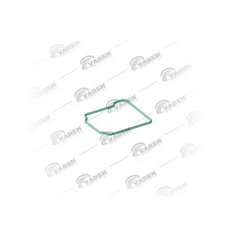 Bague d'étanchéité, compresseur VADEN ORIGINAL