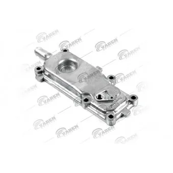 Boîtier du thermostat VADEN ORIGINAL