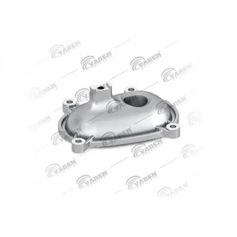 Boîtier du thermostat VADEN ORIGINAL