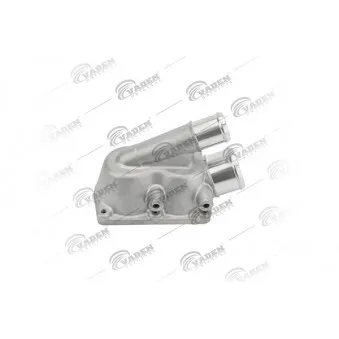 Boîtier du thermostat VADEN ORIGINAL