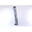Radiateur, refroidissement du moteur NISSENS 62747 - Visuel 3