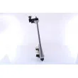 Radiateur, refroidissement du moteur NISSENS 646812 - Visuel 3