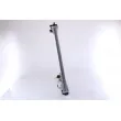 Radiateur, refroidissement du moteur NISSENS 69476 - Visuel 3