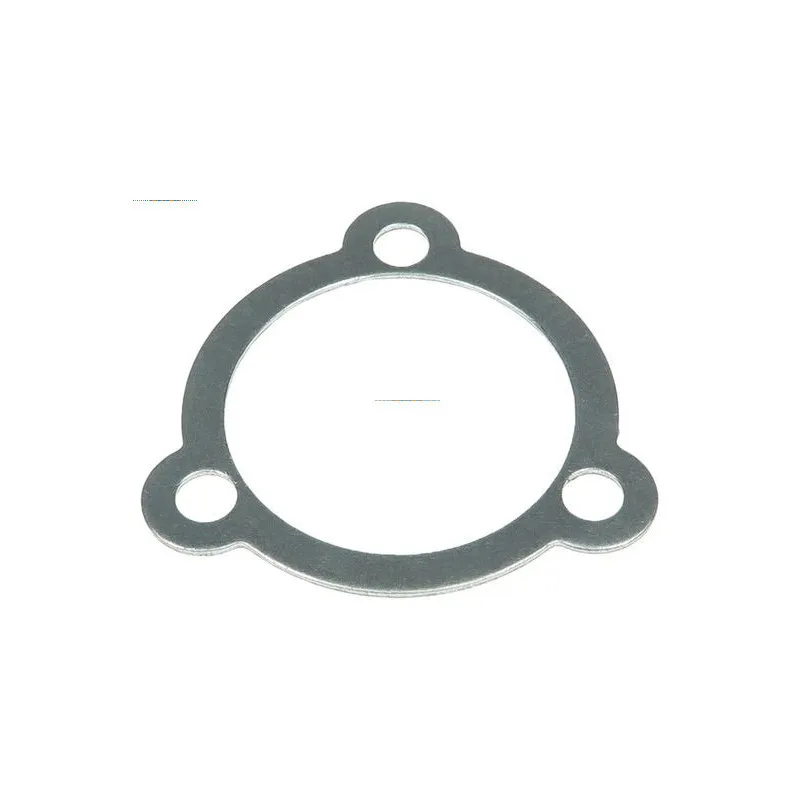 Kit de réparation, démarreur AS-PL SP0110S(BULK)