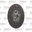 Disque d'embrayage VALEO 806190 - Visuel 3