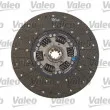 Disque d'embrayage VALEO 806419 - Visuel 2
