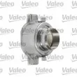 Butée de débrayage VALEO 806504 - Visuel 2