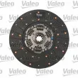 Disque d'embrayage VALEO 806472 - Visuel 2