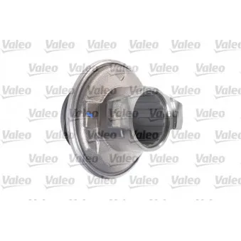 Butée de débrayage VALEO 806508