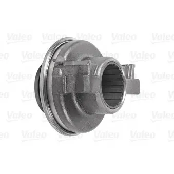 Butée de débrayage VALEO 806663