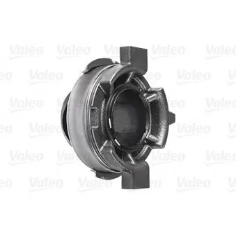 Butée de débrayage VALEO 806675