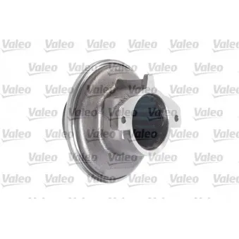 Butée de débrayage VALEO