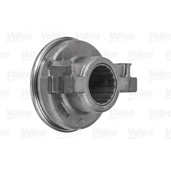 Butée de débrayage VALEO 806610