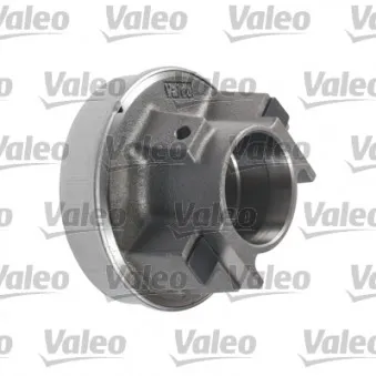 Butée de débrayage VALEO 806649