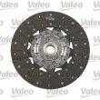 Disque d'embrayage VALEO 807562 - Visuel 2