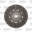 Disque d'embrayage VALEO 807569 - Visuel 2