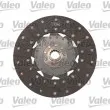 Disque d'embrayage VALEO 807569 - Visuel 1