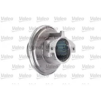 Butée de débrayage VALEO 806684