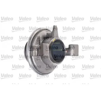 Butée de débrayage VALEO 806676