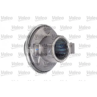 Butée de débrayage VALEO 806706