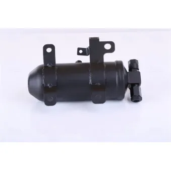 Filtre déshydratant, climatisation NISSENS 95459