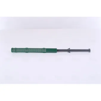 Filtre déshydratant, climatisation NISSENS 95506