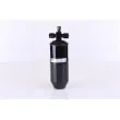 Filtre déshydratant, climatisation NISSENS 95215 - Visuel 1