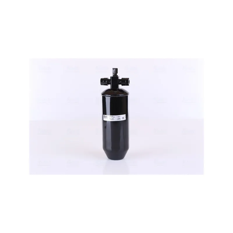 Filtre déshydratant, climatisation NISSENS 95215