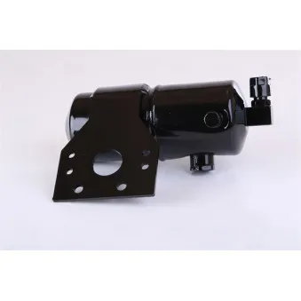 Filtre déshydratant, climatisation NISSENS 95361