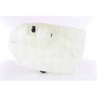 Vase d'expansion, liquide de refroidissement NISSENS 996088
