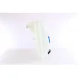 Vase d'expansion, liquide de refroidissement NISSENS 996088 - Visuel 3