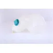 Vase d'expansion, liquide de refroidissement NISSENS 996090 - Visuel 3