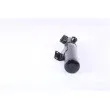 Filtre déshydratant, climatisation NISSENS 95107 - Visuel 2