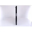 Condenseur, climatisation NISSENS 94539 - Visuel 3